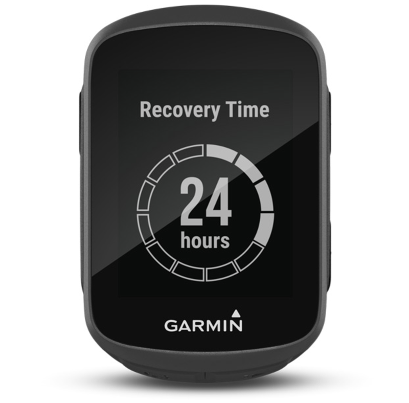 Garmin Edge 130 Plus GPS enabled computer - Performance bundle-3
